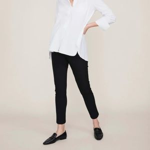 Hatch Maternity The Stiletto Pant